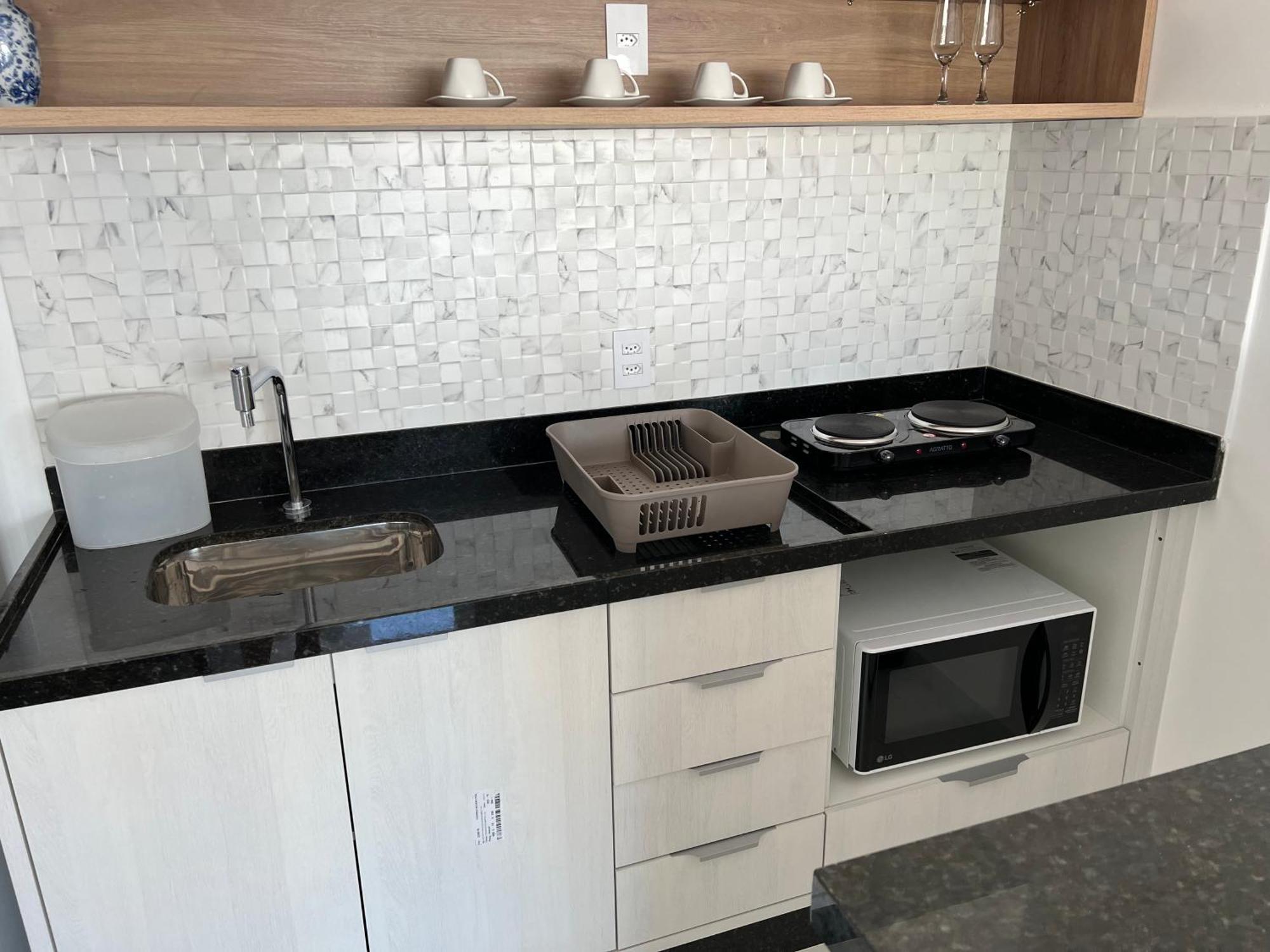 Apartamento Ducatti São Paulo Exterior foto